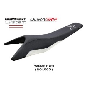 RIVESTIMENTO SELLA TPZ  COMFORT SYSTEM NO LOGO HUSQVARNA 701 SUPERMOTO 2021/2025