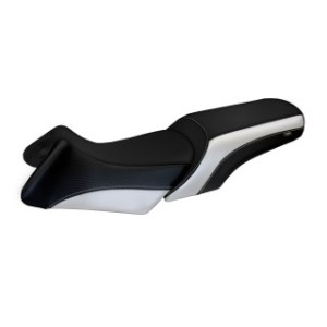 RIVESTIMENTO SELLA TPZ  COMFORT SYSTEM NO LOGO BMW R 1200 RT 2006/2013