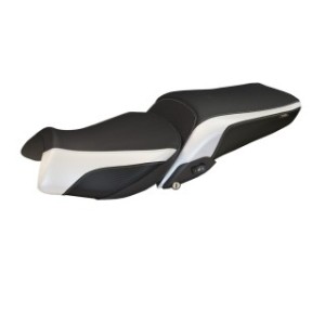 RIVESTIMENTO SELLA TPZ  COMFORT SYSTEM NO LOGO BMW R 1200 RT 2014/2018