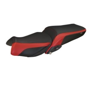 RIVESTIMENTO SELLA TPZ  COMFORT SYSTEM NO LOGO BMW R 1200 RT 2014/2018