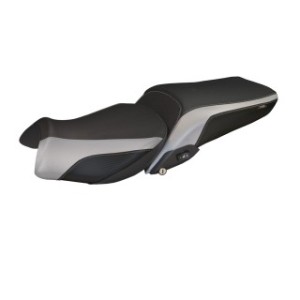 RIVESTIMENTO SELLA TPZ  COMFORT SYSTEM NO LOGO BMW R 1200 RT 2014/2018