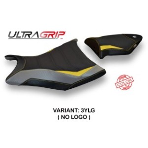 RIVESTIMENTO SELLA TPZ  ULTRAGRIP NO LOGO BMW S 1000 RR 2009/2011