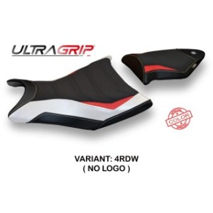 RIVESTIMENTO SELLA TPZ  ULTRAGRIP NO LOGO BMW S 1000 RR 2009/2011
