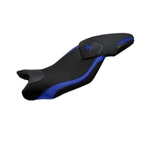 RIVESTIMENTO SELLA TPZ  COMFORT SYSTEM CON LOGO  BMW S 1000 XR 2015/2019