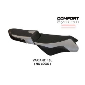 RIVESTIMENTO SELLA TPZ  COMFORT SYSTEM NO LOGO BMW K 1300 GT 2009/2011
