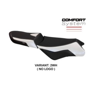 RIVESTIMENTO SELLA TPZ  COMFORT SYSTEM NO LOGO BMW K 1300 GT 2009/2011