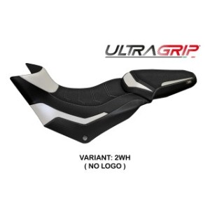 RIVESTIMENTO SELLA TPZ  ULTRAGRIP NO LOGO DUCATI MULTISTRADA 950 2017/2021