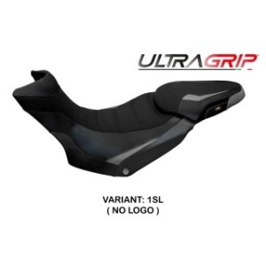 RIVESTIMENTO SELLA TPZ  ULTRAGRIP NO LOGO DUCATI MULTISTRADA 1200/1260 ENDURO 2016/2021