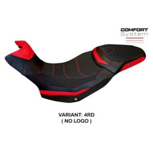 RIVESTIMENTO SELLA TPZ  COMFORT SYSTEM NO LOGO DUCATI MULTISTRADA 1200/1260 ENDURO 2016/2021