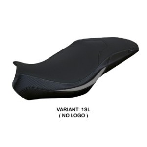 RIVESTIMENTO SELLA TPZ  STANDARD NO LOGO BENELLI 752 S 2019/2025