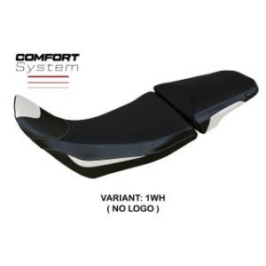 RIVESTIMENTO SELLA TPZ  COMFORT SYSTEM NO LOGO HONDA AFRICA TWIN 1100 2020/2025
