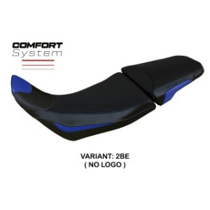 RIVESTIMENTO SELLA TPZ  COMFORT SYSTEM NO LOGO HONDA AFRICA TWIN 1100 2020/2025