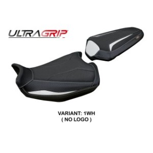 RIVESTIMENTO SELLA TPZ  ULTRAGRIP NO LOGO DUCATI MONSTER 937-950 2021/2025