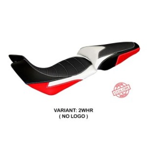 RIVESTIMENTO SELLA TPZ  COMFORT SYSTEM NO LOGO DUCATI MULTISTRADA 1200 2012/2014