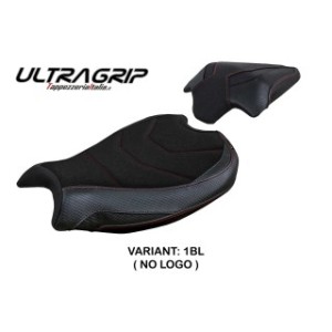 RIVESTIMENTO SELLA TPZ  ULTRAGRIP NO LOGO DUCATI STREETFIGHTER V2 2022/2024