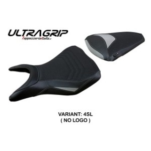 RIVESTIMENTO SELLA TPZ  ULTRAGRIP NO LOGO YAMAHA MT-03 2020/2024