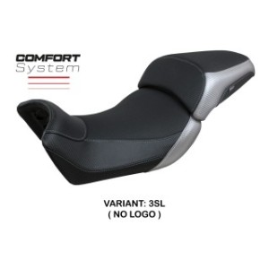 RIVESTIMENTO SELLA TPZ  COMFORT SYSTEM NO LOGO VOGE VALICO 650 DSX 2021/2024