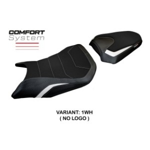 RIVESTIMENTO SELLA TPZ  COMFORT SYSTEM NO LOGO HONDA CB 750 HORNET 2023/2025