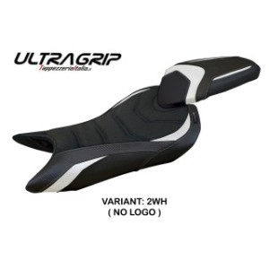 RIVESTIMENTO SELLA TPZ  ULTRAGRIP NO LOGO TRIUMPH STREET TRIPLE 765 2023/2025