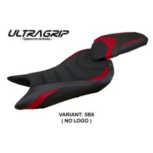 RIVESTIMENTO SELLA TPZ  ULTRAGRIP NO LOGO TRIUMPH STREET TRIPLE 765 2023/2025