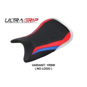 RIVESTIMENTO SELLA TPZ  ULTRAGRIP NO LOGO BMW M 1000 R 2022/2025