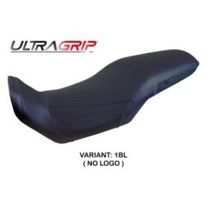 RIVESTIMENTO SELLA TPZ  ULTRAGRIP NO LOGO HONDA TRANSALP 750 2023/2025