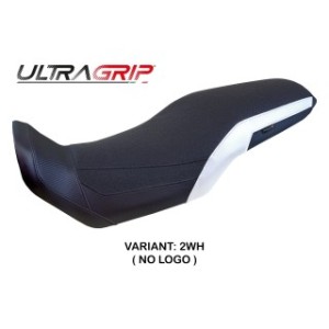 RIVESTIMENTO SELLA TPZ  ULTRAGRIP NO LOGO HONDA TRANSALP 750 2023/2025