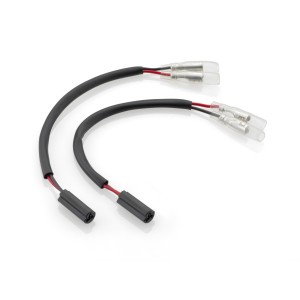 RIZOMA ELECTRIC WIRING KIT FÜR RICHTUNGSANZEIGEN DUCATI PANIGALE V2 2025