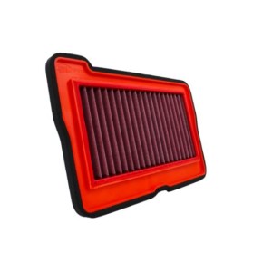 FILTRO AIRE RACING BMC YAMAHA TRACER 9 GT 2025-2026