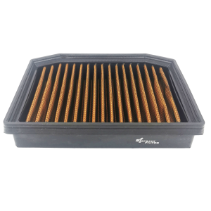 SPRINTFILTER LUFTFILTER P08-SM292S CF MOTO 800 MT-X ALTA 2025