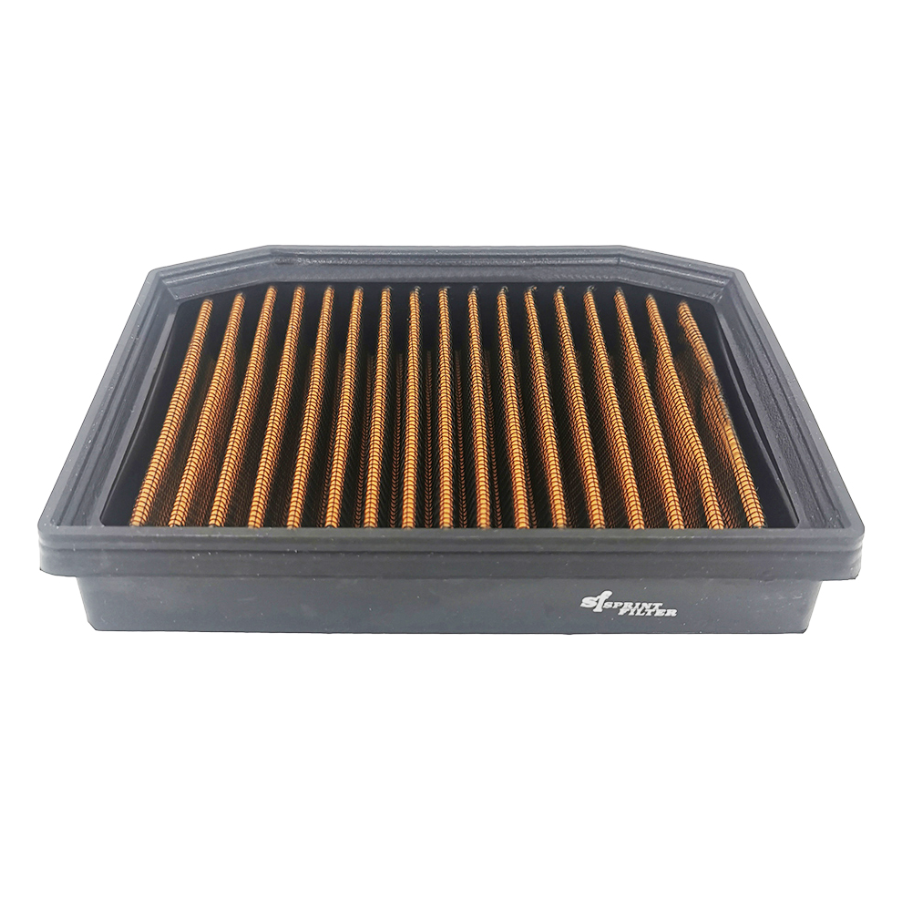 SPRINTFILTER LUFTFILTER P08-SM292S CF MOTO 800 MT-X ALTA 2025
