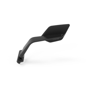 PAAR RÜCKSPIEGEL RIZOMA STEALTH MAX YAMAHA T-MAX 560 2025-2026, SCHWARZ