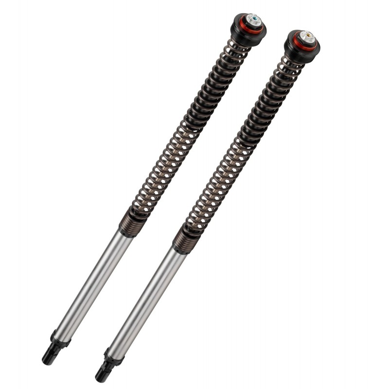 FORK CARTRIDGES BITUBO JBH01V2 YAMAHA TENERE 700 2019-2020