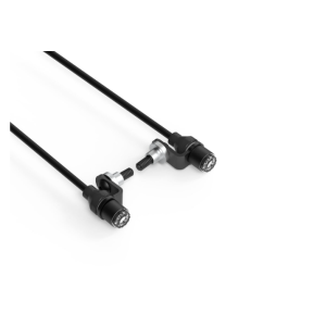 RIZOMA LICHTEINHEIT BLINKER-KIT BMW S 1000 RR 2019-2020