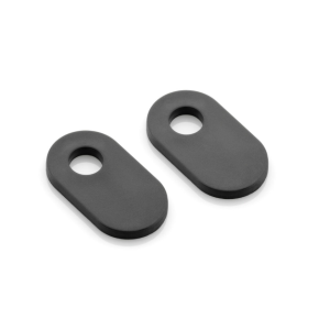 ADAPTADORES DE SEÑAL DE GIRO RIZOMA TRIUMPH STREET TRIPLE 675 2008-2010