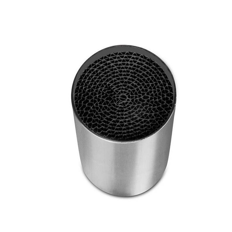 MIVV CATALYST HONDA CBR 650 R 2024 (EURO 5+)
