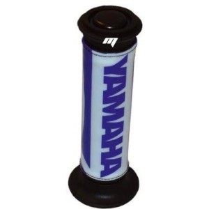 KNOB COVERS FOR MOTORCYCLES