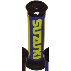 KNOB COVERS FOR MOTORCYCLES