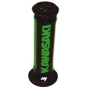 KNOB COVERS FOR MOTORCYCLES
