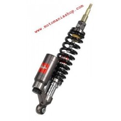 BITUBO WAT12 SHOCK ABSORBER BMW R 1100 R 1995-2001