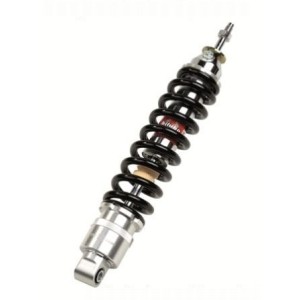 STOSSDÄMPFER BITUBO WAE02 BMW R 1100 GS 1994-2000