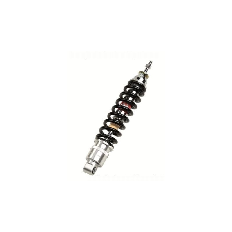 STOSSDÄMPFER BITUBO WAE02 BMW R 1100 GS 1994-2000