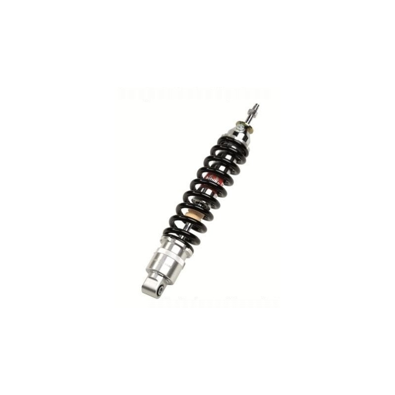 BITUBO WAE02 SHOCK ABSORBER BMW R 1100 RT 1995-2001