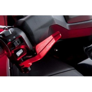 MANETA FRENO DE ESTACIONAMIENTO LIGHTECH YAMAHA T-MAX 530 2012-2016