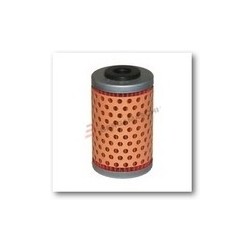 MEIWA 155 OIL FILTER KTM SXC 625 2003-2005 (1ST FILTER)