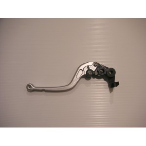 TITAX CLUTCH LEVER APRILIA SL 1000 FALCO 2000-2004, RSV 1000/R 1998-2003, TUONO 1000 R 2003-2010