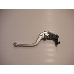 MANETA DE EMBRAGUE TITAX DUCATI MONSTER 600 1995-2001, MONSTER 620 2004-2006, MONSTER 696 2008-2011, 748 1994-1997, 916