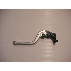 LEVA FRIZIONE TITAX DUCATI MONSTER S2R 1000 2006-2008, S4/S4R 2001-2006, MULTISTRADA 620 2005-2006