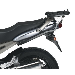 STAFFE GIVI PER MONTAGGIO BAULETTO MONOKEY/MONOLOCK YAMAHA TDM 900 2002-2013