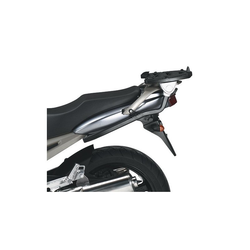 GIVI BRACKETS FOR FIXING MONOKEY/MONOLOCK CASE YAMAHA TDM 900 2002-2013